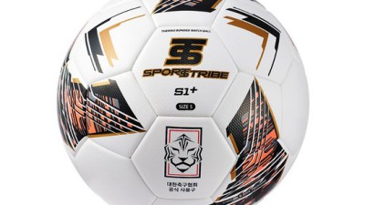 놓치면 후회! 축구밸런스 끝판왕 후기 & 꿀팁 대방출 ⚽️🔥