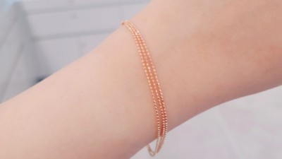 ✨18k 골든듀 득템 후기!✨ 놓치면 후회할 꿀팁 대방출!