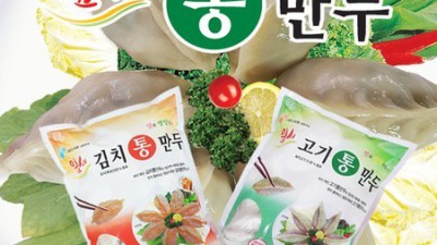 놓치면 후회! 오케이푸드 초특가 득템 후기😋
